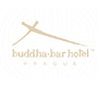 Buddha-Bar Hotel Prague
