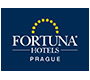 Fortuna Hotels Prague