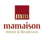 Mamaison Hotel & Residences