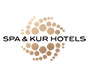 Spa & Kur Hotels