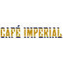 Cafe Imperial