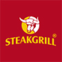 Steakgrill Račiněves