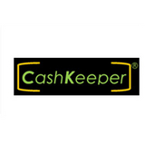 Cash Keeper