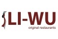 Li-Wu