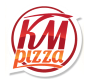 KM Pizza
