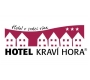 Hotel Kraví Hora
