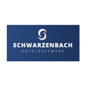 Schwartzenbach