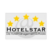 HotelStar
