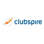 ClubSpire