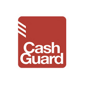 Cash Guard