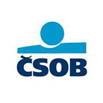 ČSOB