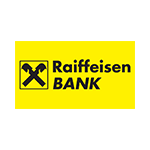 rRiffeisenbank